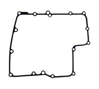 Junta culata Kit De Junta Sello Tapa Cárter Aceite Motor Motocicleta Para Yamaha FZ1 2007-2015 YZF R1 2007-2008 FZ8 2011-2013)