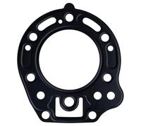 Junta culata Kit Juntas Tapa Cárter Cilindro Motor Motocicleta Para Kawasaki KDX200 1989 1990 1991 1992 1993 1994