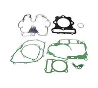 Junta culata Kits Juntas Sellos Para Motor Motocicleta Para XR250 XR250R XR250L 1986 1987 1988 1989 1990 1991 1992 1993 1994 1995-2004