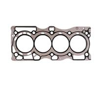 Junta Culata Motor Para NISSAN Para TEANA 2003-2008 2.0 16V QR20DE Juego completo de juntas