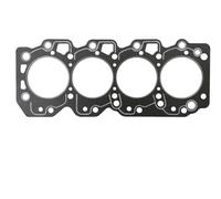 Junta Culata Para TOYOTA Para CARINA 1993-1996 2.0 Repuestos Para Motor 10072100 Juego completo de juntas