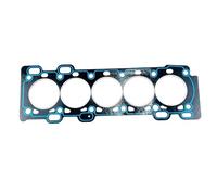 Junta Culata Para Volvo S40 C30 V50 C70 2.4 30637336 Juego completo de juntas