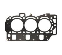 Junta, culata PARSUN F40-05030000