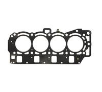 Junta, culata PARSUN F60-05000100