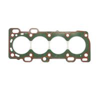 PAYEN Junta, culata para VOLVO: S40, V40 (Ref: AA5621)