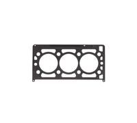 Junta, culata PAYEN AA5920