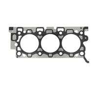 Junta, culata PAYEN AC5390 Rechts