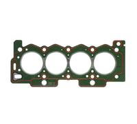 Junta, culata PAYEN AC5701