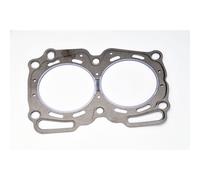 Junta de la culata Junta metálica multilámina AG6150 PAYEN para SUBARU FORESTER