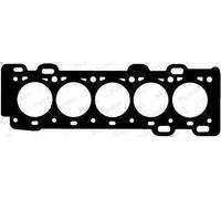 Junta, culata PAYEN AG8341 para VOLVO V50 (545) 2.4 2006-2009