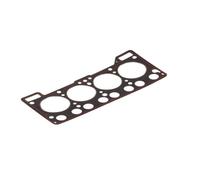 Junta de la culata Junta de metal y material blando. BH680 PAYEN para RENAULT