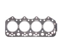 Junta de la culata Junta de grafito BM900 PAYEN para DAIHATSU WILDCAT/ROCKY TAFT