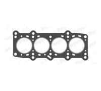 PAYEN Junta, culata para FIAT: Panda (Ref: BP660)