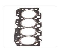 Junta de la culata Junta de grafito BR580 PAYEN para TOYOTA COROLLA Liftback