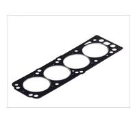 Junta, culata CURTY-PAYEN BS260