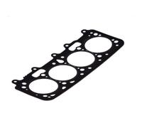 Junta, culata PAYEN BV700