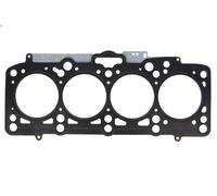 Junta, culata PAYEN BZ050 para OPEL REKORD D 1.9 1975-1977