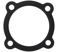 Junta Culata Polini 55Mm para Ape 50, Vespa PK 50, Special 50, XL 50 | Compatible con Vespa V 50 2T V5A1T, Vespa 50 N Elestart V5A3T, Piaggio Ape 50 Mix desde 1999 ZAPC80.