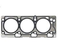 Junta, culata REINZ 61-10043-00 para DODGE CHARGER 3.5 2006-2010