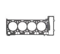 REINZ 61-10127-00 Junta de culata