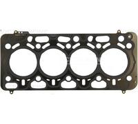 Junta, culata REINZ 61-10189-10 para VOLVO XC40 (536) 2 2018-2021
