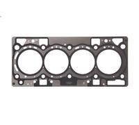 Junta, culata REINZ 61-10237-00 para FORD FOCUS III 1.5 2014-2017
