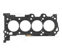 Junta, culata REINZ 61-11306-00