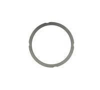 Junta, culata REINZ 61-25475-40