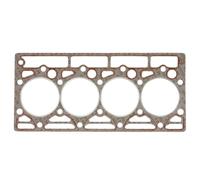 Junta, culata REINZ 61-25800-20