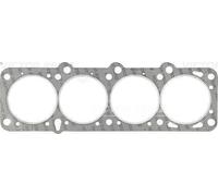 Junta, culata REINZ 61-25840-10 para VOLVO 740 (744) 2.3 1985-1989