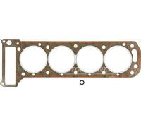 Junta, culata REINZ 61-26255-10 para OPEL MONZA A (22_) 2 1983-1984