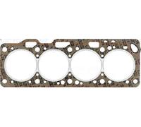Junta, culata REINZ 61-28025-10 para VW POLO (86) 1.3 1976-1981