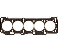 Junta, culata REINZ 61-28265-00 para VW SANTANA (32B) 2 1983-1984