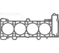 Junta, culata REINZ 61-28415-20 para FORD SIERRA II (GBG, GB4) 2 1987-1993
