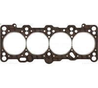 Junta, culata REINZ 61-28840-00 para AUDI A6 C4 (4A2) 4.2 1996-1997