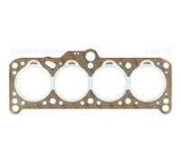 Reinz 61-29025-50 Junta, culata