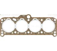 Junta, culata REINZ 61-29025-50 para VW GOLF I (17) 1.6 1982-1983