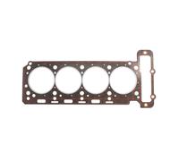 Junta de la culata 61-29105-10 VICTOR REINZ para MERCEDES-BENZ DAEWOO