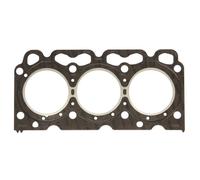 REINZ 61-29180-10 Junta de culata