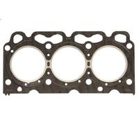 Junta, culata REINZ 61-29180-10