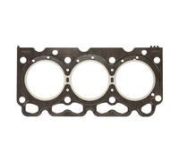 REINZ 61-29180-20 Junta de culata