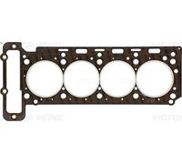 Junta, culata REINZ 61-29415-00 para SSANGYONG KORANDO (KJ) 2.3 1997-2000