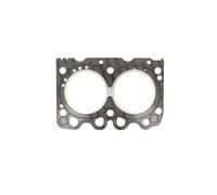 Reinz 61-29450-40 Junta, culata