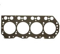 Junta, culata REINZ 61-31275-10 para FORD MAVERICK VAN 2.7 1996-1998