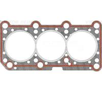 Junta, culata REINZ 61-31705-00 para AUDI A6 C4 (4A2) 2.6 1994-1997