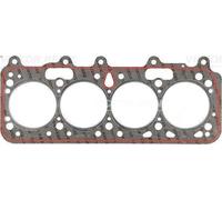 Junta, culata REINZ 61-31750-10 para FIAT TIPO (160_) 1.9 1990-1992