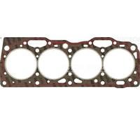 Junta, culata REINZ 61-31755-00 para FIAT TIPO (160_) 1.6 1988-1991