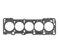 REINZ 61-31950-50 Junta de culata