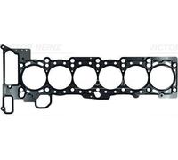 Junta, culata REINZ 61-33070-10 para BMW 3 (E46) 3 2000-2005