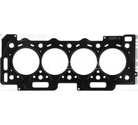 Junta, culata REINZ 61-33645-00 para CITROEN AX (ZA-_) 1.5 1994-1997